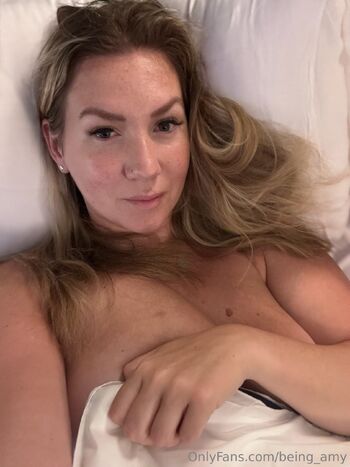 Amy-Kat / being_amy nude photo #8