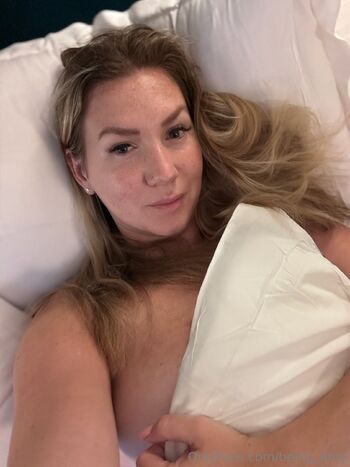 Amy-Kat / being_amy nude photo #9