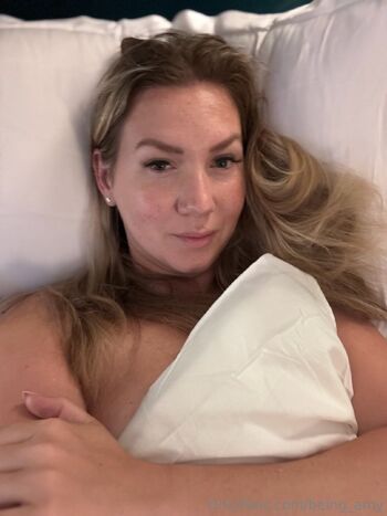 Amy-Kat / being_amy nude photo #10