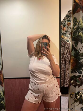 Amy-Kat / being_amy nude photo #13