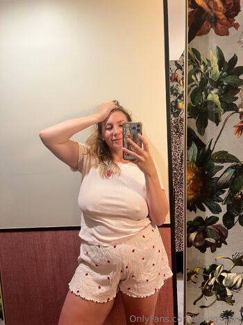 Amy-Kat / being_amy nude photo #14