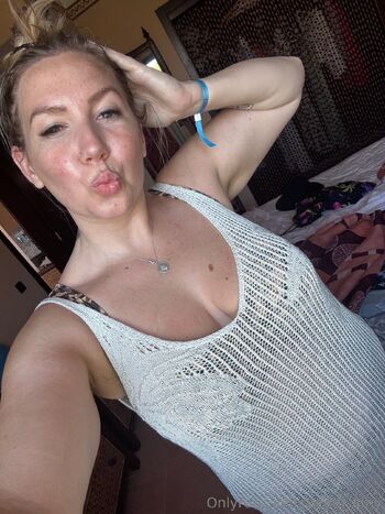 Amy-Kat / being_amy nude photo #33