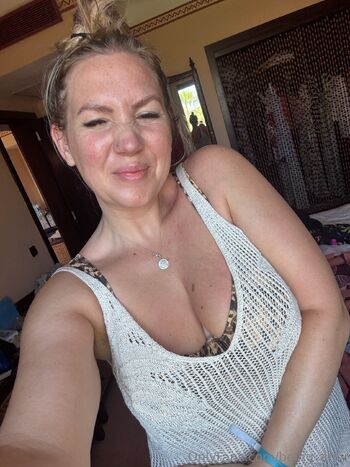 Amy-Kat / being_amy nude photo #34