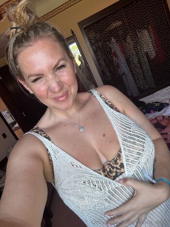 Amy-Kat / being_amy nude photo #35