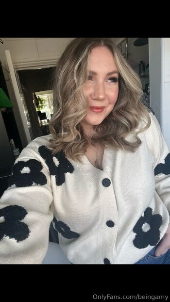 Amy Kat / beingamy / beingamykate / dreams_dumbbell / being_amy_kate nude photo #17