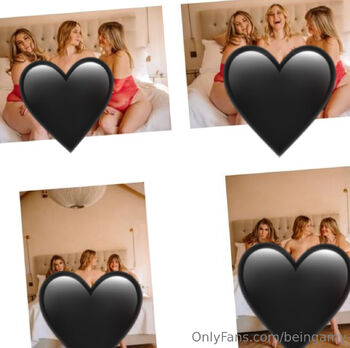 Amy Kat / beingamy / beingamykate / dreams_dumbbell / being_amy_kate nude photo #19