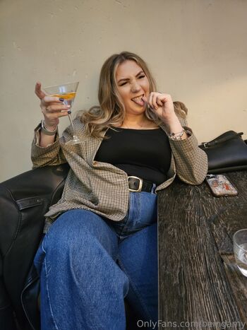 Amy Kat / beingamy / beingamykate / dreams_dumbbell / being_amy_kate nude photo #21