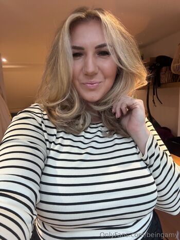 Amy Kat / beingamy / beingamykate / dreams_dumbbell / being_amy_kate nude photo #25