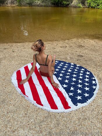 SexyBunny / bekahlove2001 nude photo #19