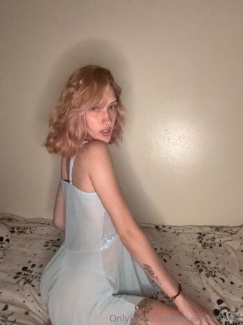 SexyBunny / bekahlove2001 nude photo #23