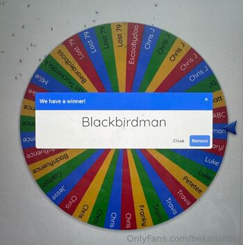 Bekah Slide / bekahslider nude photo #33