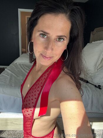Bekah Slide / bekahslider nude photo #35