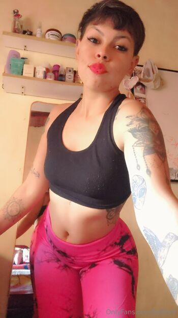 Little Bethlehem / belhott / agos_1422 / belenagostina22 / belenpaz1422 nude photo #1