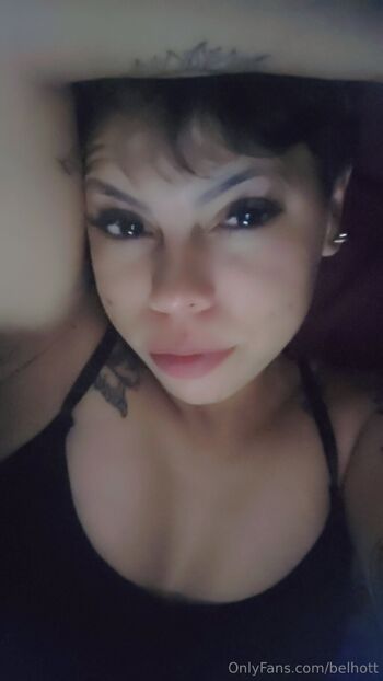 Little Bethlehem / belhott / agos_1422 / belenagostina22 / belenpaz1422 nude photo #2