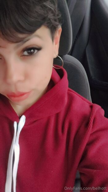 Little Bethlehem / belhott / agos_1422 / belenagostina22 / belenpaz1422 nude photo #11