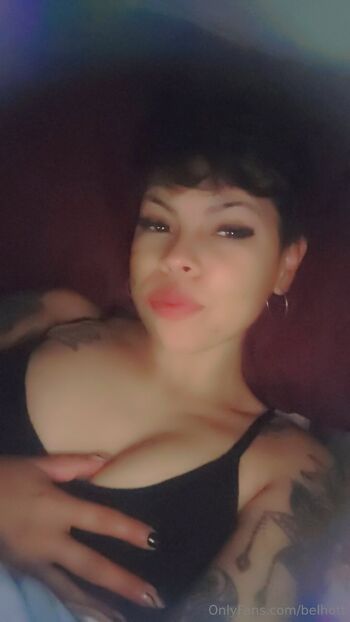 Little Bethlehem / belhott / agos_1422 / belenagostina22 / belenpaz1422 nude photo #13