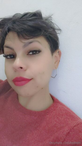 Little Bethlehem / belhott / agos_1422 / belenagostina22 / belenpaz1422 nude photo #14