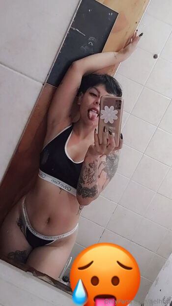 Little Bethlehem / belhott / agos_1422 / belenagostina22 / belenpaz1422 nude photo #16