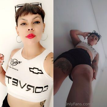 Little Bethlehem / belhott / agos_1422 / belenagostina22 / belenpaz1422 nude photo #17