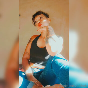 Little Bethlehem / belhott / agos_1422 / belenagostina22 / belenpaz1422 nude photo #19