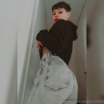 Little Bethlehem / belhott / agos_1422 / belenagostina22 / belenpaz1422 nude photo #22