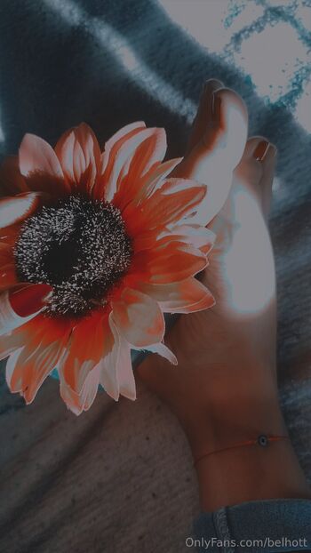 Little Bethlehem / belhott / agos_1422 / belenagostina22 / belenpaz1422 nude photo #24