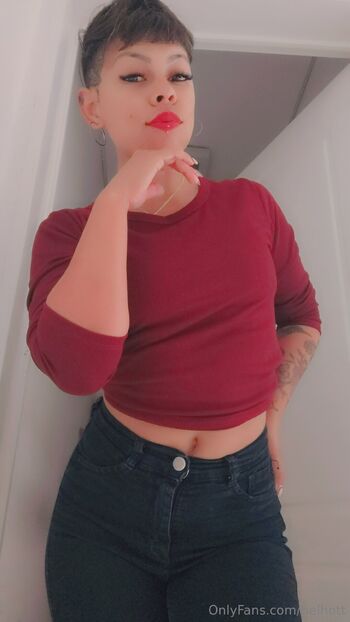 Little Bethlehem / belhott / agos_1422 / belenagostina22 / belenpaz1422 nude photo #26