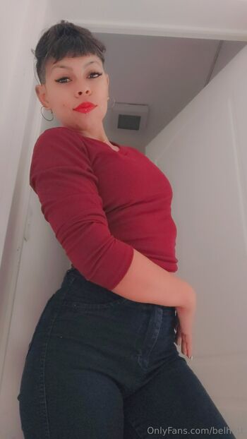 Little Bethlehem / belhott / agos_1422 / belenagostina22 / belenpaz1422 nude photo #27