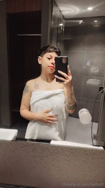 Little Bethlehem / belhott / agos_1422 / belenagostina22 / belenpaz1422 nude photo #28