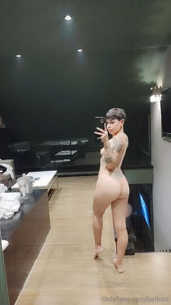 Little Bethlehem / belhott / agos_1422 / belenagostina22 / belenpaz1422 nude photo #33