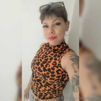 Little Bethlehem / belhott / agos_1422 / belenagostina22 / belenpaz1422 nude photo #34