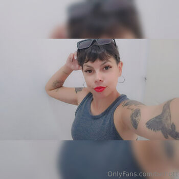 Little Bethlehem / belhott / agos_1422 / belenagostina22 / belenpaz1422 nude photo #36