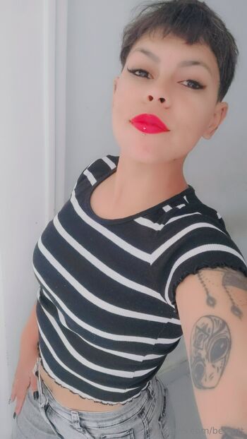 Little Bethlehem / belhott / agos_1422 / belenagostina22 / belenpaz1422 nude photo #39