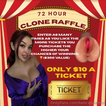 Belizean princess / belicenaamor nude photo #39