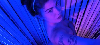 Belit / belitobabe / lasenoritabelo_ nude photo #7