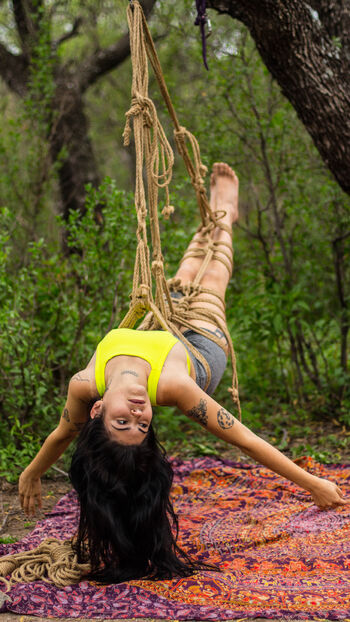 Belit / belitobabe / lasenoritabelo_ nude photo #17