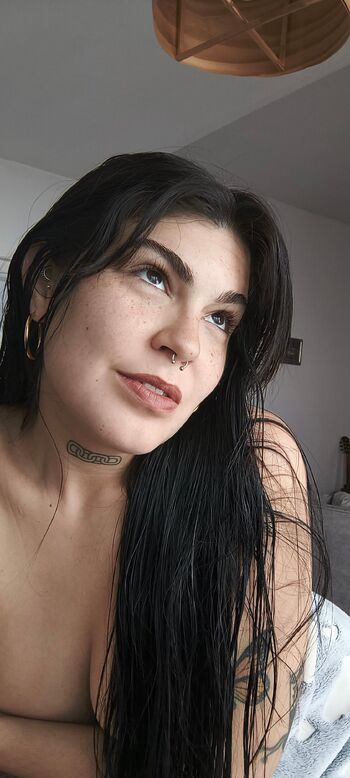 Belit / belitobabe / lasenoritabelo_ nude photo #25