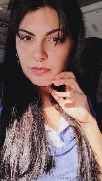 Belit / belitobabe / lasenoritabelo_ nude photo #29