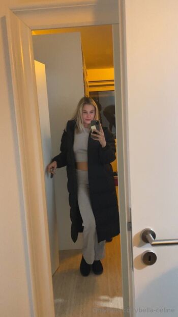 Bella Celine / bella-celine nude photo #1