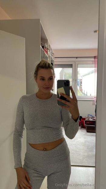 Bella Celine / bella-celine nude photo #2