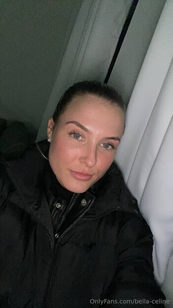 Bella Celine / bella-celine nude photo #3