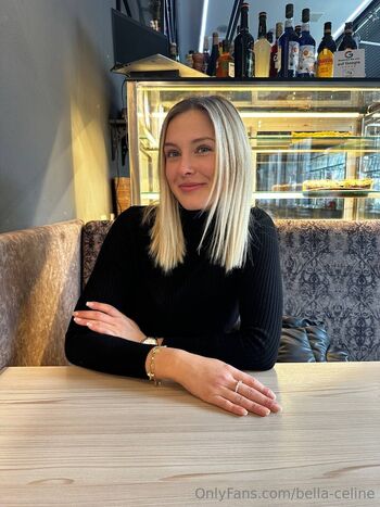 Bella Celine / bella-celine nude photo #4