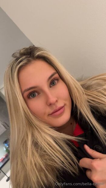 Bella Celine / bella-celine nude photo #5