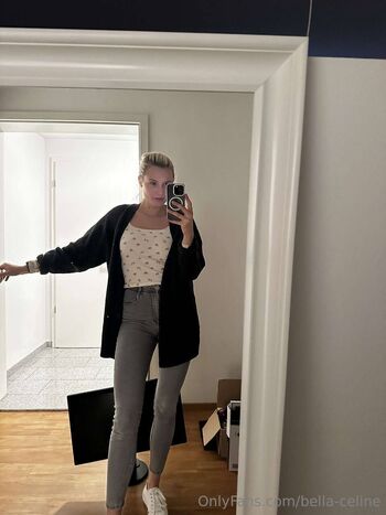 Bella Celine / bella-celine nude photo #6