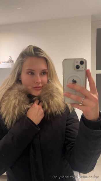 Bella Celine / bella-celine nude photo #7