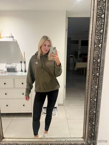 Bella Celine / bella-celine nude photo #8