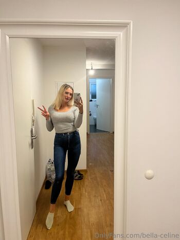 Bella Celine / bella-celine nude photo #10