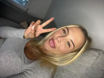 Bella Celine / bella-celine nude photo #11