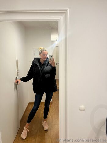 Bella Celine / bella-celine nude photo #12