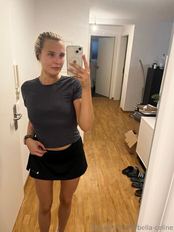 Bella Celine / bella-celine nude photo #15